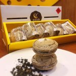 421297935_897661069030071_8314810256165271077_n