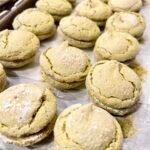 F5543CE1-6E1E-4E42-AB69-2AA923CCC520