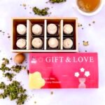 Photoroom_20260204_152849