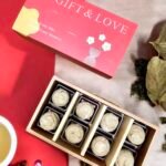 Photoroom_20260204_153239