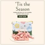 Photoroom_20250104_162418