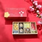 Photoroom_20260201_192420