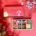 Photoroom_20260203_180657