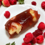 Photoroom_20260204_220511