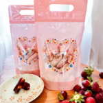 Photoroom_20260204_221418