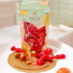 Photoroom_20260205_001816